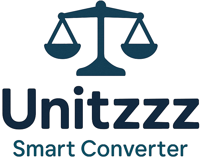 Unitzzz – Smart Converter