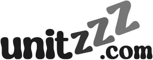 Unitzzz.com